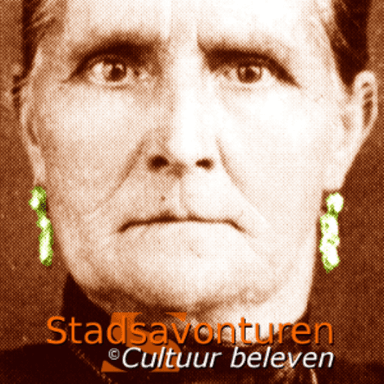 storytrail social image